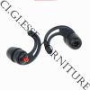 Tappi auricolari Ear Sport X-Pro